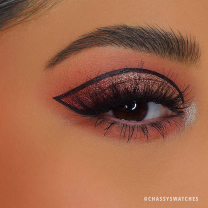 Moira Cosmetics - Celestial Love Palette