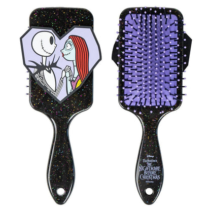 Hair Brush