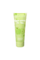 Apple Body Lotion