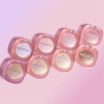 Dreamlight Highlighter