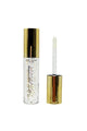 14K Gold Hydrating Lip Gloss