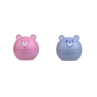 compare product