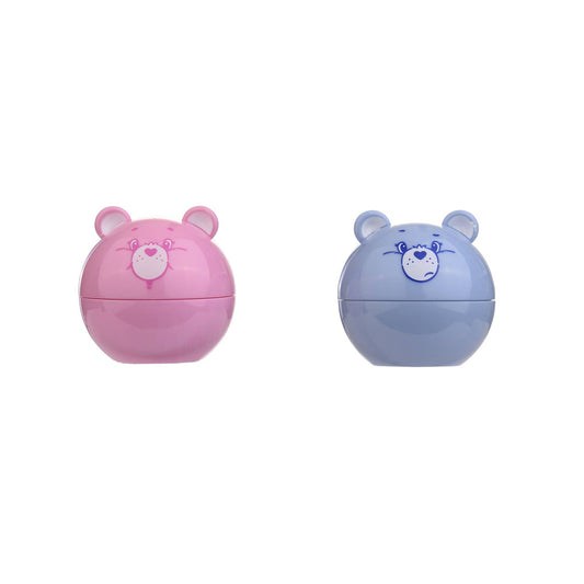 Care Bears Lip Balm - Strawberry and Coconut