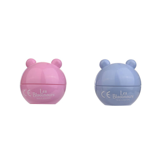 Care Bears Lip Balm - Strawberry and Coconut