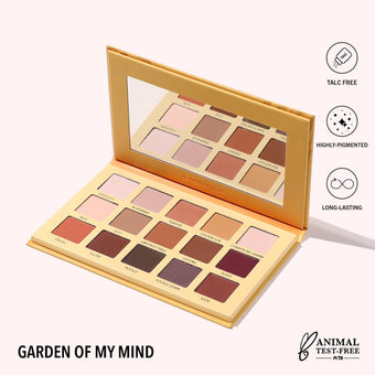 compare product