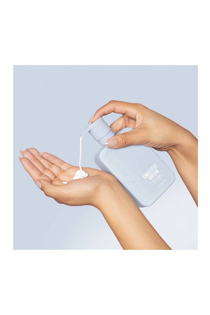 Sweetest Dream Body Lotion