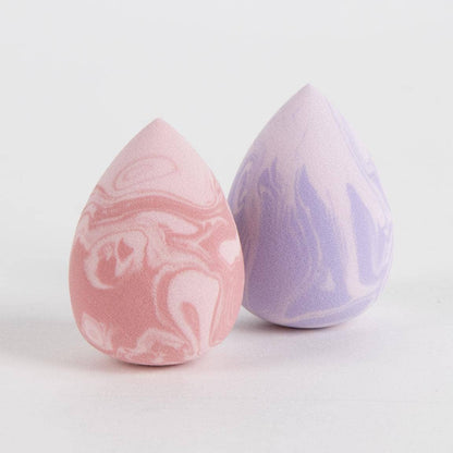 Mastoys, S.L. - CARE BEARS MAKEUP SPONGE - 2500003664