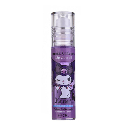 Kuromi Nourishing Lip Oil