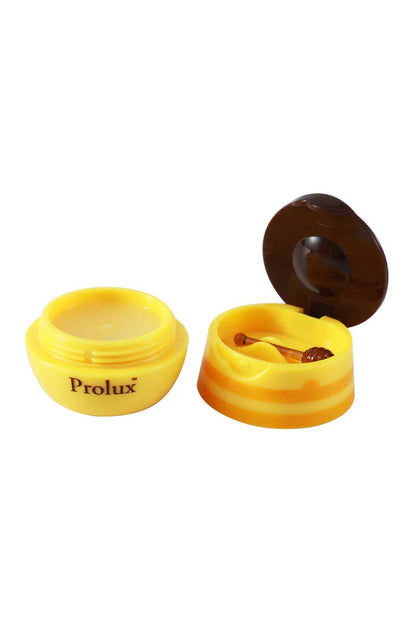 Honey Pot Lip Balm