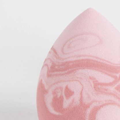 Mastoys, S.L. - CARE BEARS MAKEUP SPONGE - 2500003664