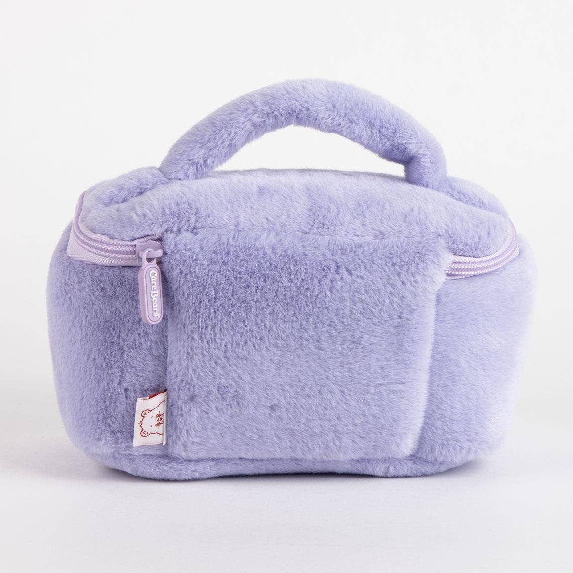 Care Bear Toiletry Bag