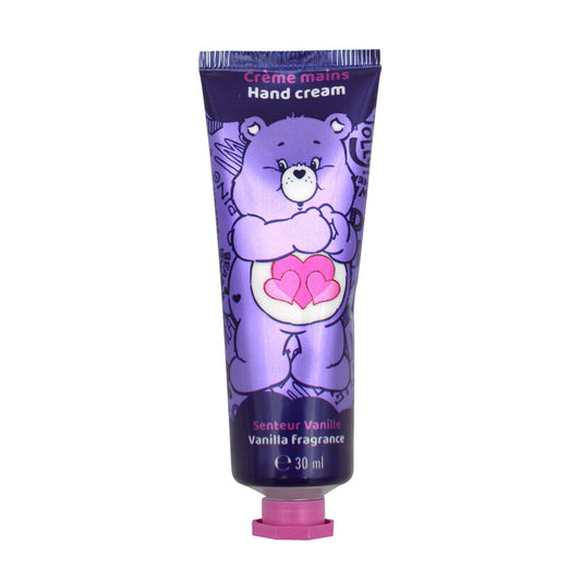 Care Bear - Moisturizing and Fragrant Hand Cream