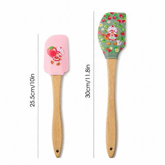 compare product
