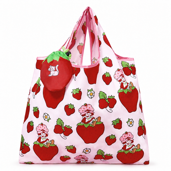 compare product