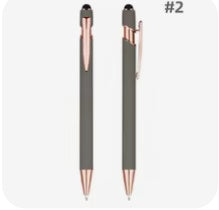 Stylus pen - Grey