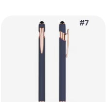 Stylus pen - Purple