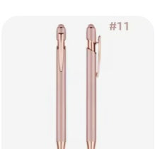 Stylus pen - Pink