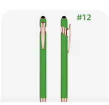 Stylus pen - Pink 2
