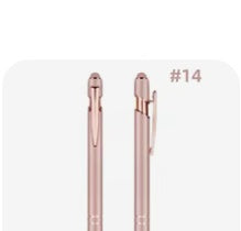 Stylus pen - Purple 3